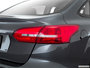 2018 Ford Focus
                         Tail light at Jasper Ford-Lincoln