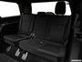 2018 Ford Expedition
                         3rd row seat at Jasper Ford-Lincoln